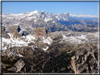 foto Da Prato Piazza alla Cima del Vallandro